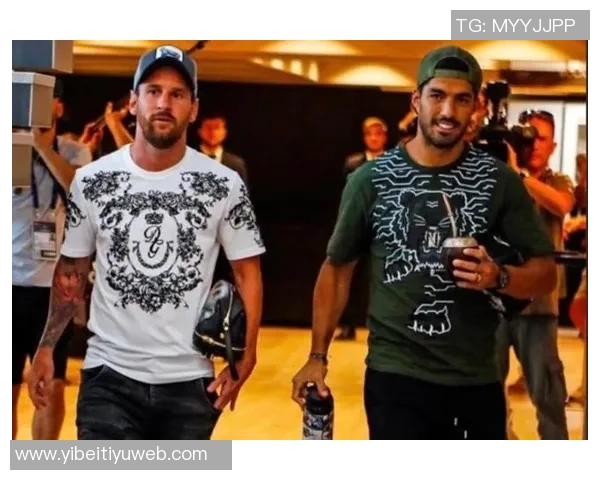 好兄弟齐心协力杨瀚森在G联盟中压制马卢阿奇成功晋级后者未能参赛