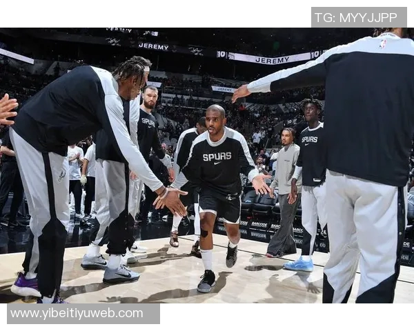 比卢普斯强调年轻与运动能力应该以更快节奏打球提升比赛表现