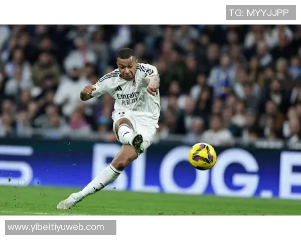 皇马青训小将昆卡期待与贝林等球星交换球衣的愿望