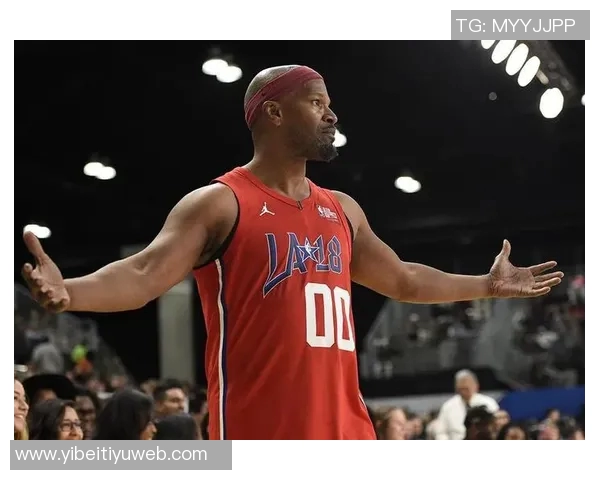 吉米谈老将角色转变努力为年轻球员铺就成功之路 吉米谈老将角色转变努力为年轻球员铺就成功之路