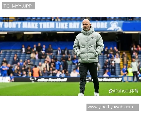 切尔西高层全力支持马雷斯卡轮换策略期待长期收益