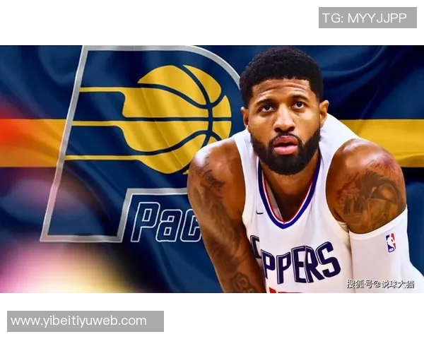 乔治首秀在即期待未来一周或11月重返赛场展现风采