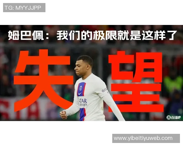 塔图姆分享夺冠心路历程感慨曾经的失败让他更加珍惜胜利