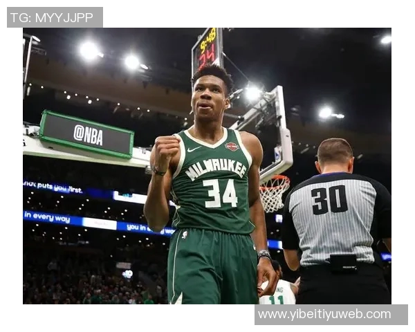 张佳玮深度解析雄鹿队的阵容构建与字母哥的支持体系