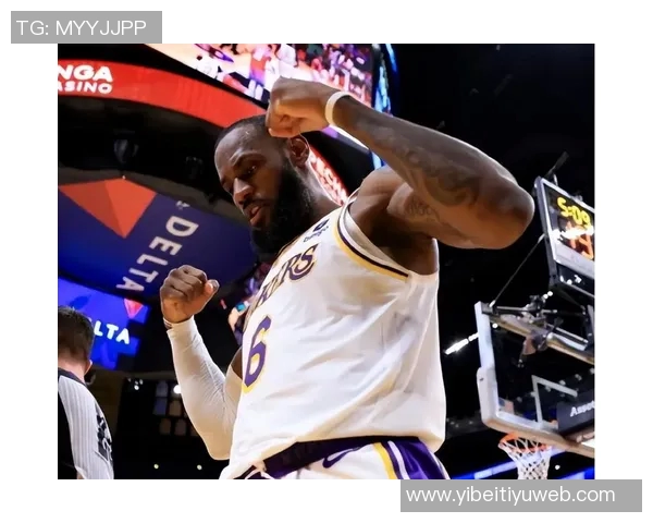 浓眉左小腿拉伤缺席8场比赛官方宣布恢复顺利将于7到10天后重新评估 浓眉左小腿拉伤缺席8场比赛官方宣布恢复顺利将于7到10天后重新评估