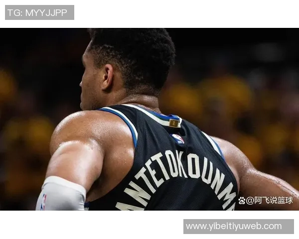 申京回应字母哥交易传闻表示无忧坚信火箭对我的信任