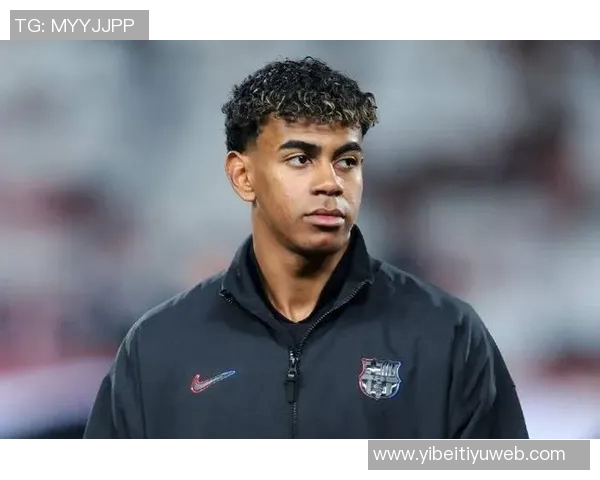 亚马尔国家队受伤引发争议德拉富恩特坚称无影响不存在冲突