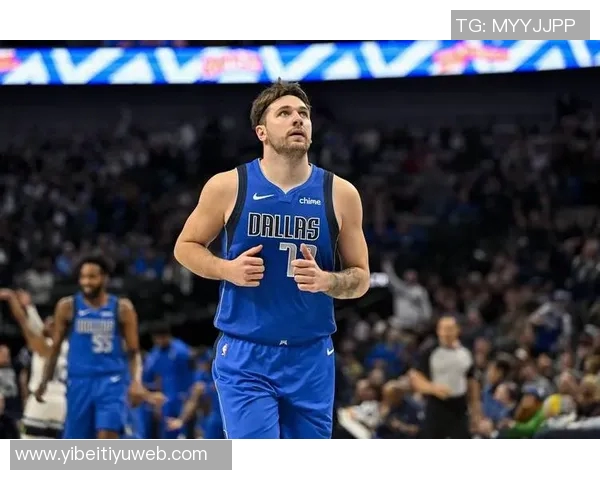 阿夫达拉斯称东契奇为学习榜样赞赏其独特比赛节奏与风格 阿夫达拉斯称东契奇为学习榜样赞赏其独特比赛节奏与风格