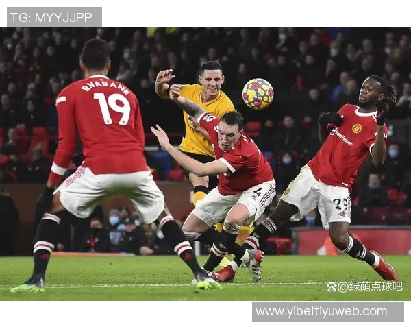 狼队遭遇四个月无胜利困境16轮仅得2分即将迎战利物浦和曼联