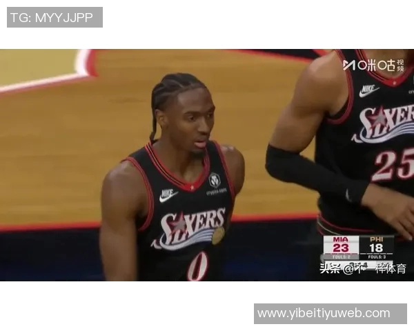 庄神赞马克西成长蜕变自信带领球队进攻大旗前行 庄神赞马克西成长蜕变自信带领球队进攻大旗前行