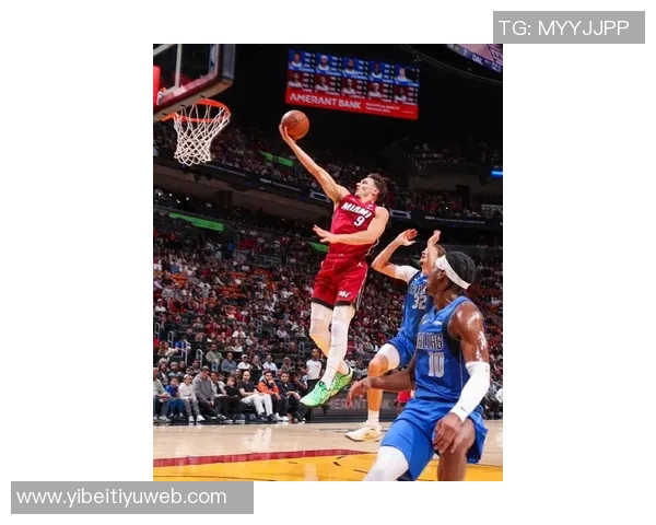 新赛季备战热潮来袭独行侠训练场上精彩瞬间回顾