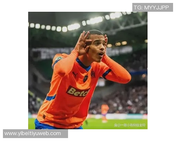 荷媒记者称格林伍德愿为牙买加效力前提是世界杯参赛资格