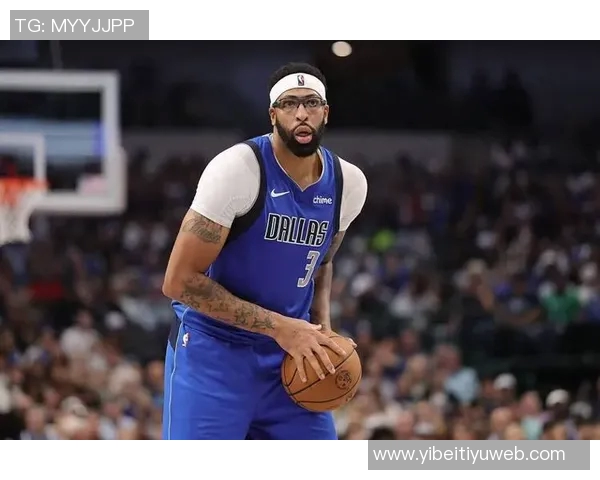 活塞对浓眉表现出浓厚兴趣帕金斯透露最新消息源