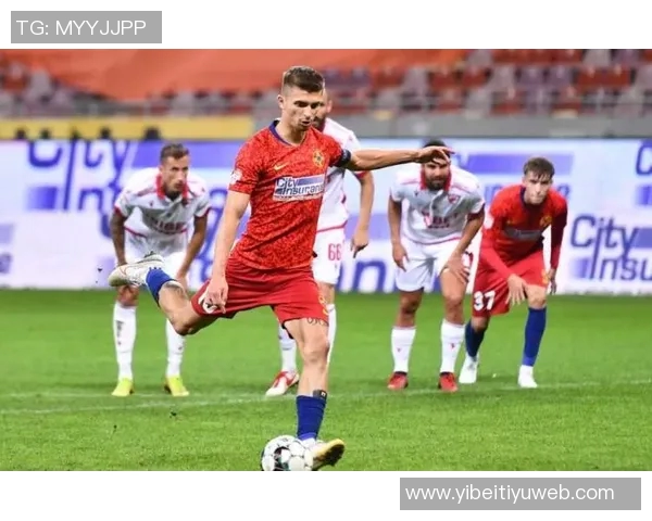 阿莱格里在更衣室严厉批评莱奥要求其端正态度以提升球队表现