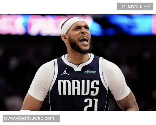 今日独行侠背靠背挑战火箭克莱与加福德因状态不佳缺席比赛