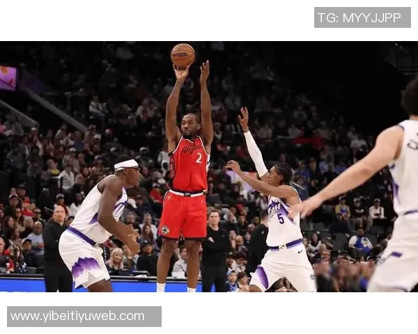 鹈鹕队开季遭遇六连败三场比赛惨败超30分净负109分令人失望