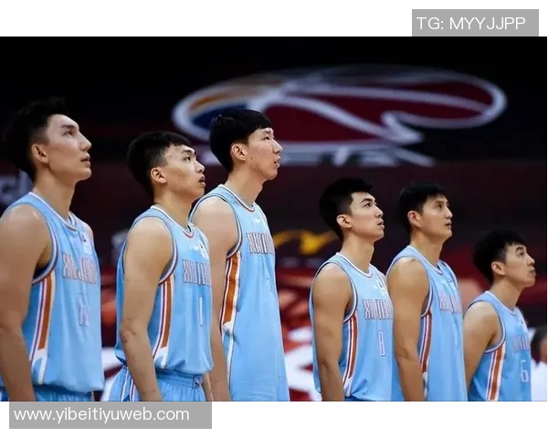 CBA与咪咕的合作前景是否已经走到尽头的深度分析与探讨 CBA与咪咕的合作前景是否已经走到尽头的深度分析与探讨