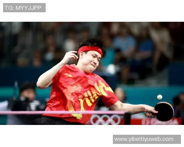 国安逆袭大埔法比奥精彩一停一射连追三球实现反超胜利