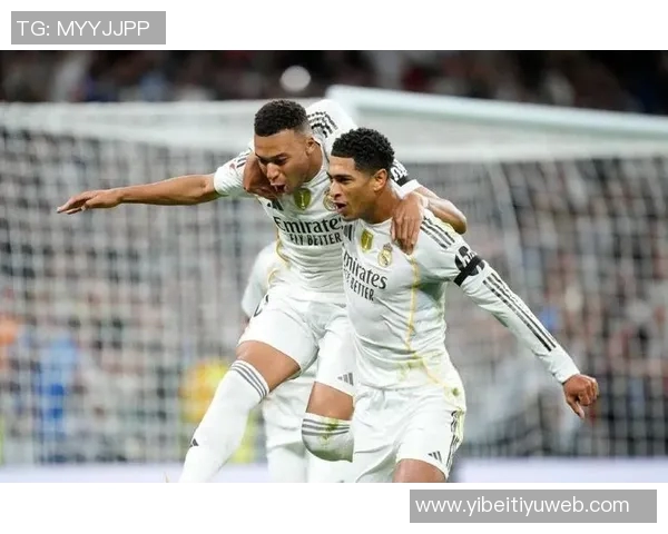 姆巴佩西甲前9轮狂轰10球追平C罗纪录成皇马新星