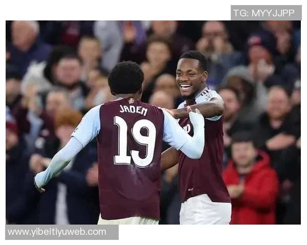 拜仁与英超球队争抢雨果拉尔森转会费预计在5000万至5500万欧元之间