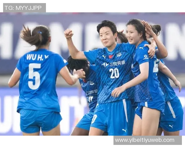 武汉车谷江大女足迎战奥克兰联现场观众人数创下新高达到32318人 武汉车谷江大女足迎战奥克兰联现场观众人数创下新高达到32318人