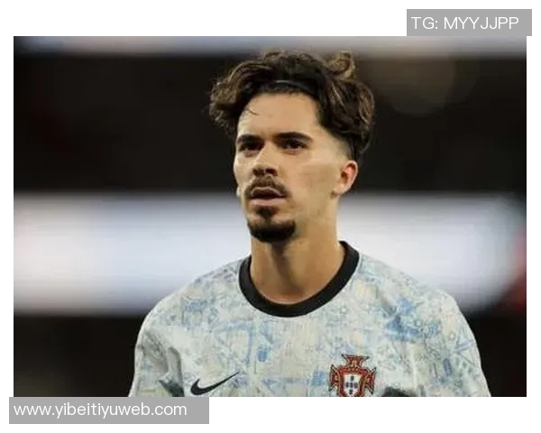 维蒂尼亚回应齐达内赞美表达感激决心继续努力拼搏