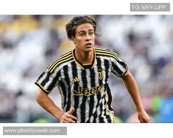 尤文图斯前锋米利克重返训练场结束553天缺席期望复出助球队