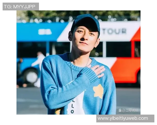 艾泽里谈追梦精神大卫李受伤后他迎来职业生涯新机遇