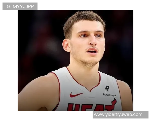 约维奇成为2022届新秀中第五位提前续约球员12号秀与状元最高可达5年287亿