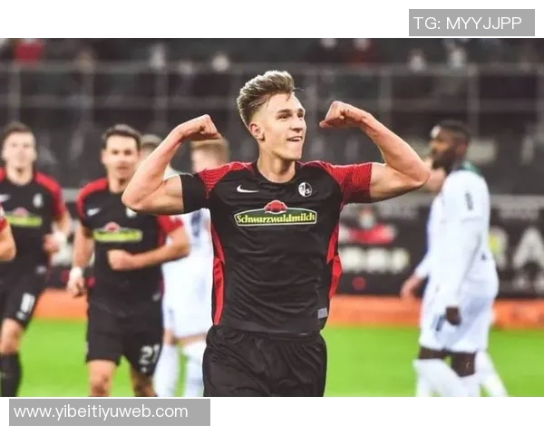 萨默尔赞同施洛特贝克批评多特观点称其言之有物