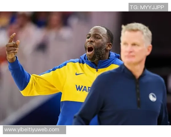 科尔强调关键时刻吉米接球重要性追梦依然是顶级防守者之一