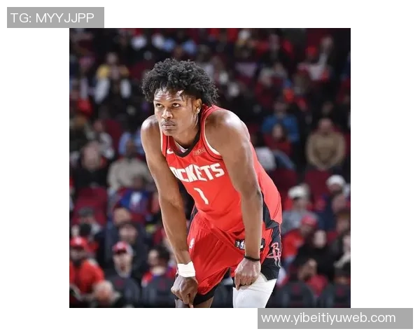 阿门谈范弗里特受伤后心态调整努力成为场上教练并减少失误