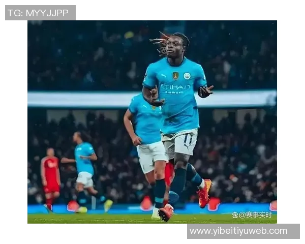 多库本赛季英超直塞球领跑过人和机会创造双双达到15次