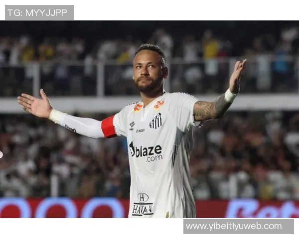 重组MSN传闻再起阿斯称桑托斯未接迈阿密内马尔报价计划续约