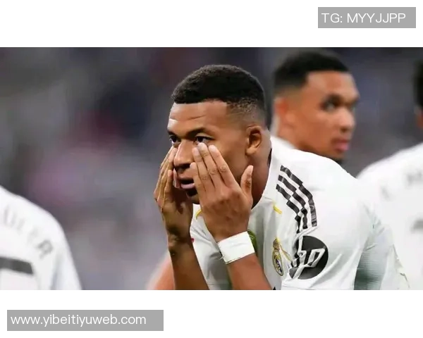 小麦进球后模仿姆巴佩庆祝动作却因微小越位被判无效