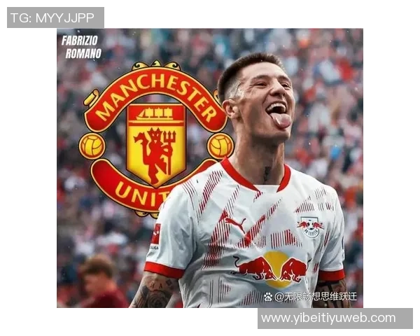 曼城下半程挑战加剧四个big6客场阿森纳仅需应对两个难题