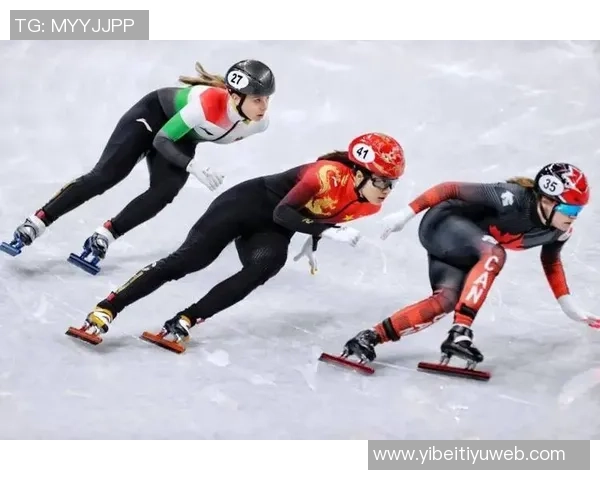 弗拉格盛赞华盛顿全力以赴的拼搏精神与默契合作