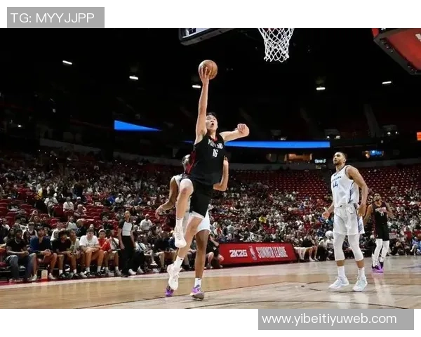 杨瀚森发展未达预期马卢阿奇鼓励新秀相信成长过程 杨瀚森发展未达预期马卢阿奇鼓励新秀相信成长过程