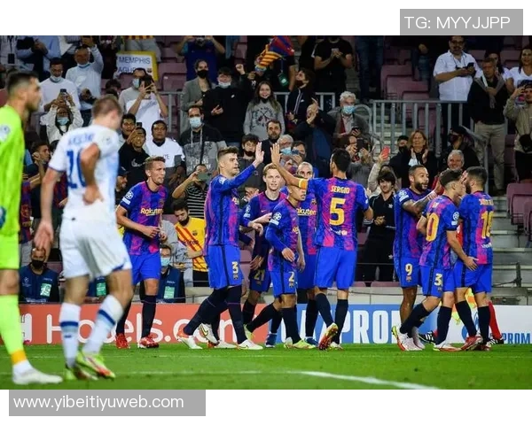 欧冠分析：拜仁巴萨主场表现出色蓝军红军客场状态堪忧