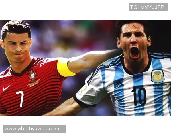 萨内蒂期待阿根廷避开挪威确信梅西必将征战世界杯