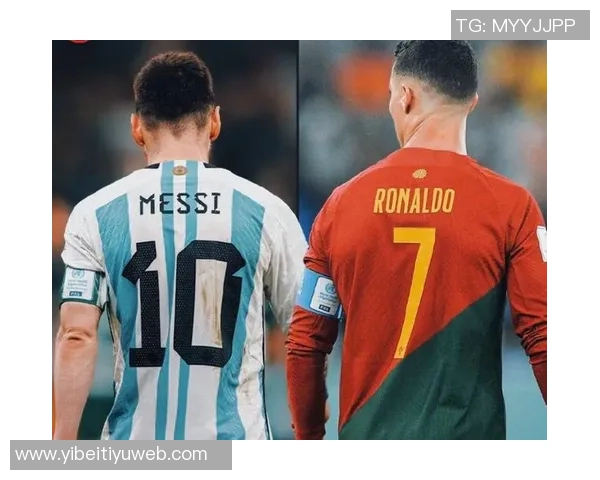 职业生涯400球球员年龄揭秘：姆巴佩最年轻梅西第三C罗第六