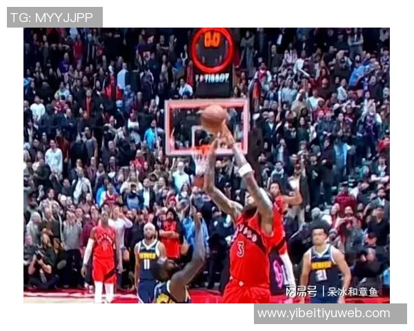 神仙剧情再现布朗罚球失手英格拉姆绝平三分却被判超时引热议