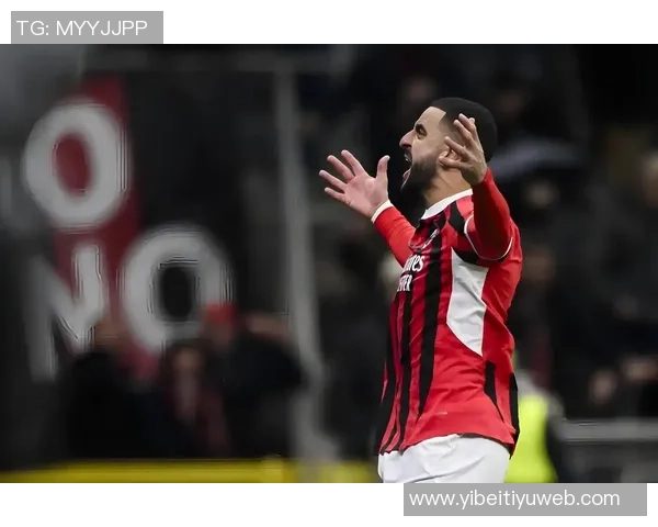 AC米兰未考虑41岁中卫弟媳冬窗回归的可能性