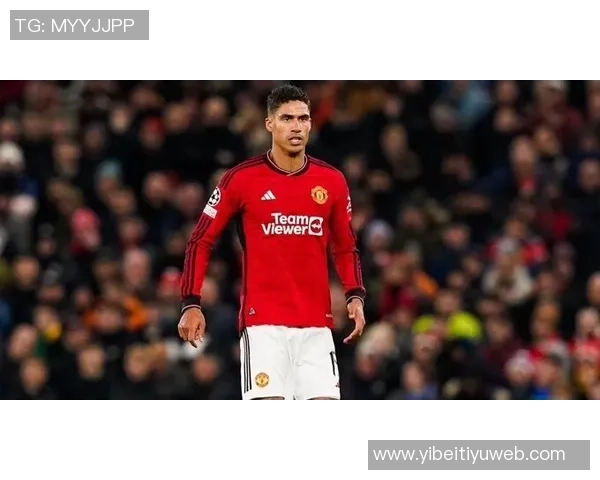 卡尔公开儿皇梦引发热议巴拉克回应称拜仁同样是梦想俱乐部