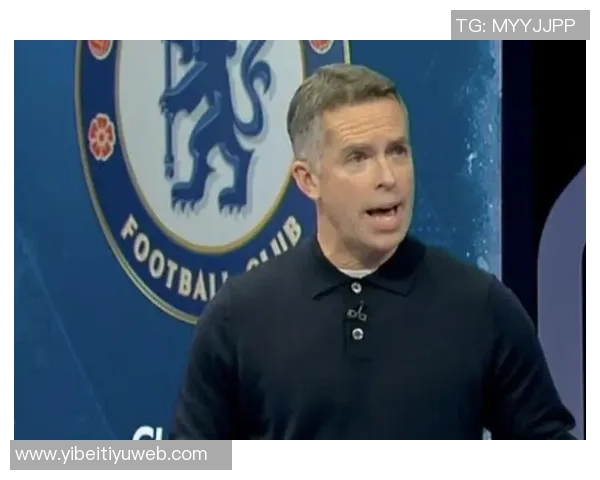 切尔西表现起伏不定马雷斯卡换人策略引发热议