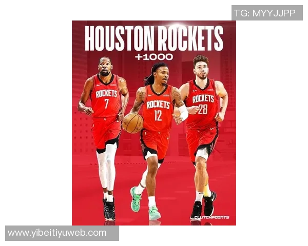 多支球队包括热火和雄鹿有意交易莫兰特以增强实力