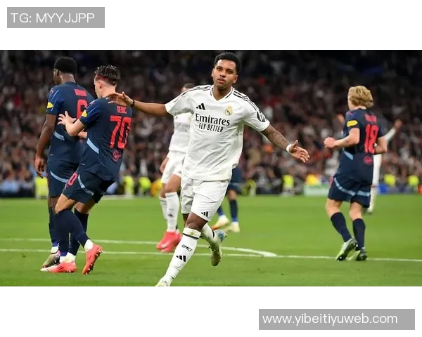 曼城关注罗马右后卫韦斯利预计在一月底前递交报价