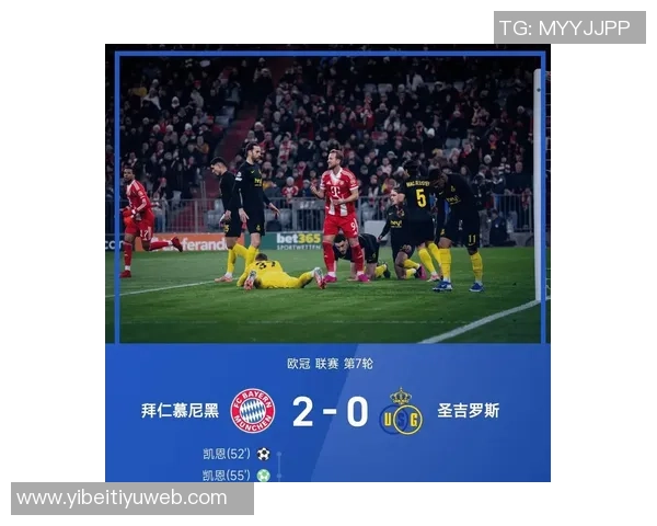 欧冠夺冠赔率新变化阿森纳领跑拜仁巴黎曼城皇马巴萨紧随其后