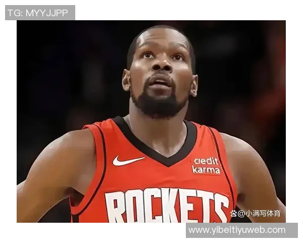 贝利回忆首次对阵杜兰特的感受：梦想成真令人难以置信