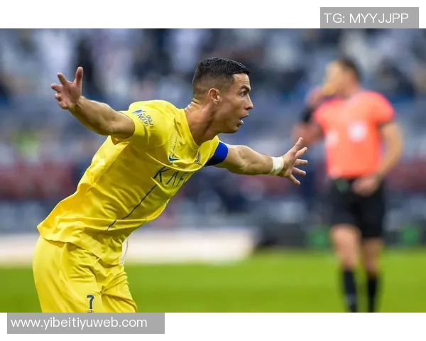 回忆往昔与C罗交换球衣的瞬间未曾预见其未来的珍贵价值